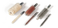 Hoppe's Hoppe's - 3-Pack Brush Kit