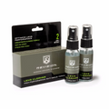 Revision Military LENS CLEANER SPRAY