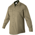 Flying Cross FX FLEX Class B Long Sleeve Shirt