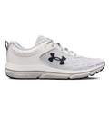 Under Armour UA Charged Assert 10 Running Shoes