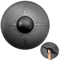 Cold Steel SOLDIER’S TARGE