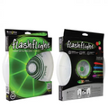 Nite-Ize Light Up Flying Disc