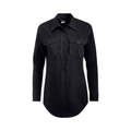 Vertx Fusion Flex Long Sleeve Shirt