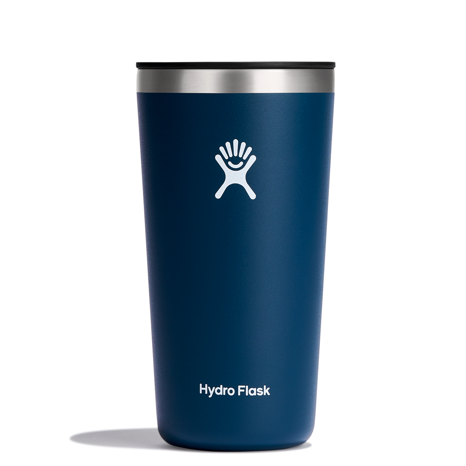 Hydro Flask All Around Insulated Tumbler