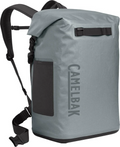 CamelBak Camelbak ChillBak 30L Soft Cooler & Hydration Center - Monument Gray