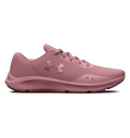 Under Armour Women's UA Charged Pursuit 3 Running Shoes