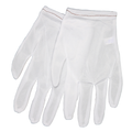 MCR Safety Nylon Inspector 2-Piece Reversible