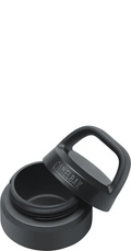 CamelBak Pak Cap Accessory - Black