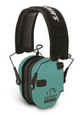 Walkers Razor Slim Muff Light Teal