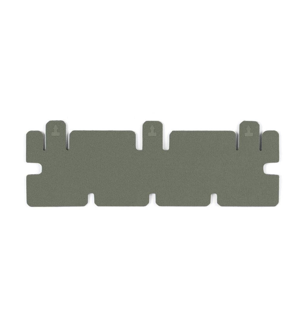 Ops-Core AMP Headband Cover