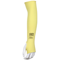 MCR Safety 7-Ga. 18 ThumbSlot Sleeve