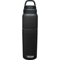 CamelBak MultiBev Vacuum Insulated 22oz Bottle/16oz Cup
