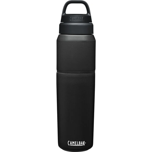 CamelBak MultiBev Vacuum Insulated 22oz Bottle/16oz Cup