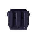 High Speed Gear Uniform Line Mag Pouch