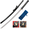 Cold Steel Katana (Warrior Series)