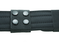 Hero's Pride Ballistic Extra Wide 2'' Belt Keepers - Fits 2.25'' Belt