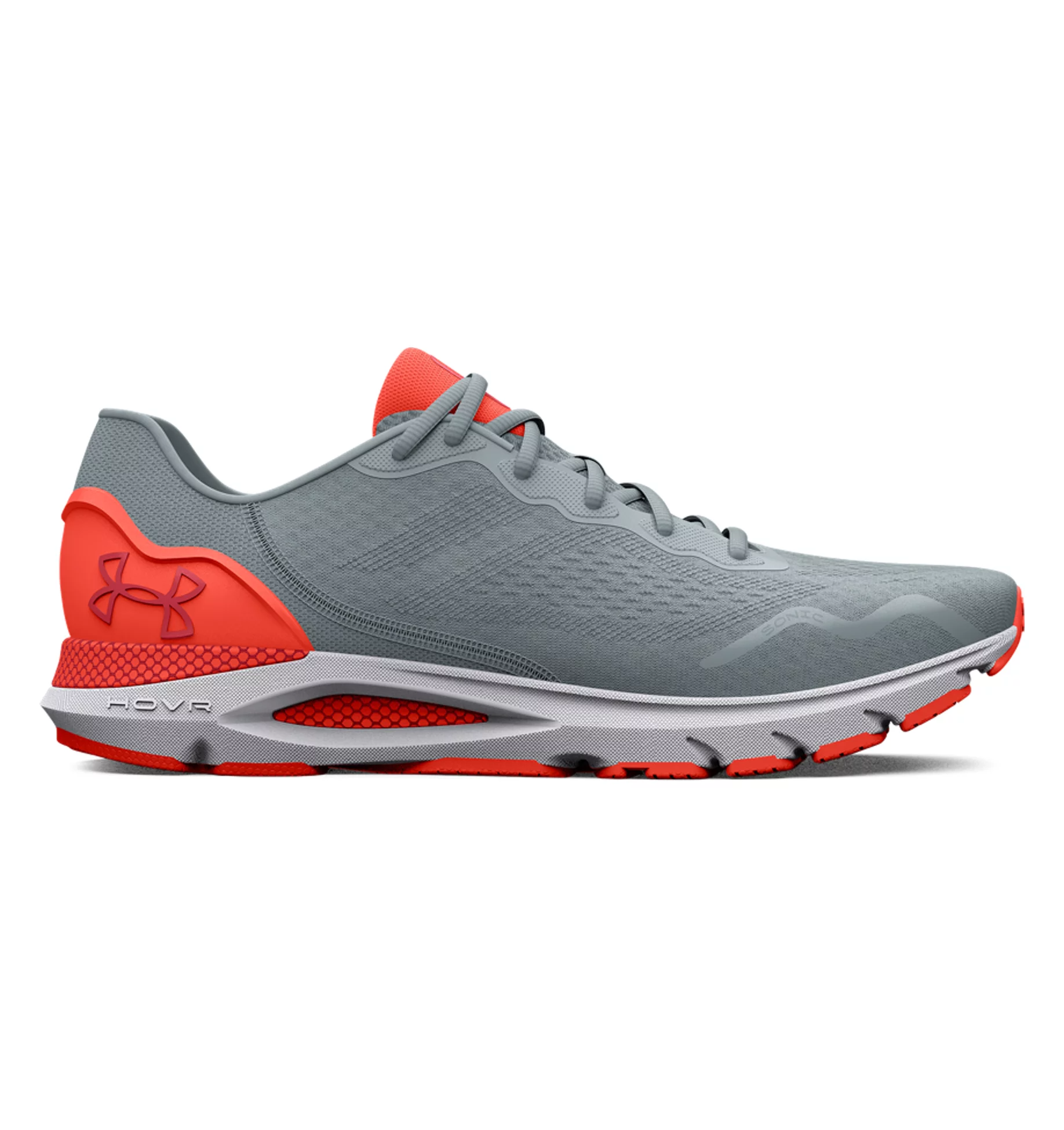 Under Armour UA HOVR Sonic 6 Running Shoes