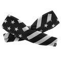 Zan Headgear SportFlex Series Arm Sleeve