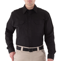 First Tactical M V2 Tactical LS Shirt