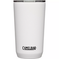CamelBak Horizon Insulated Stainless Steel Tumbler