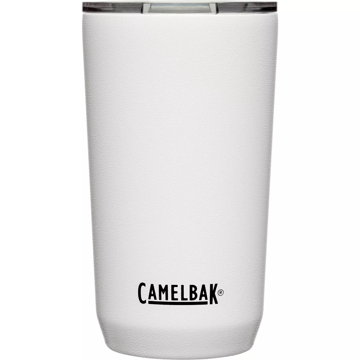CamelBak Horizon Insulated Stainless Steel Tumbler