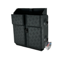 Zero9 Solutions Zero9 Double Mag Case / Traditional 9/40