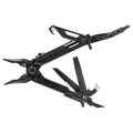Gerber Gear The Center-Drive Rescue