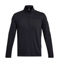 Under Armour UA Rival Fleece Tactical Job 1/4 Zip
