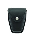Hero's Pride AirTek ASP Coated Chain Handcuff Case