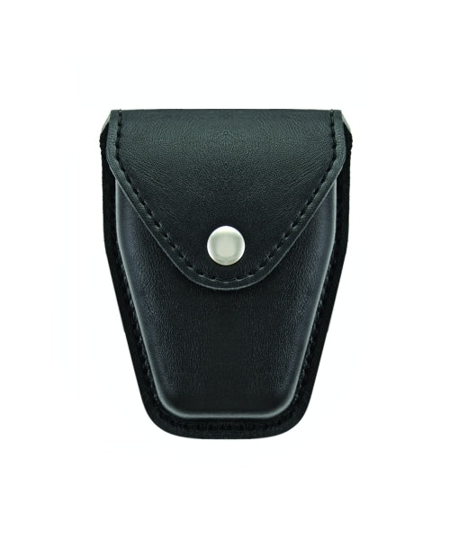 Hero's Pride AirTek ASP Coated Chain Handcuff Case