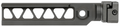 Midwest Industries Alpha Series M4 Beam Side Folder Stock