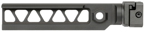 Midwest Industries Alpha Series M4 Beam Side Folder Stock