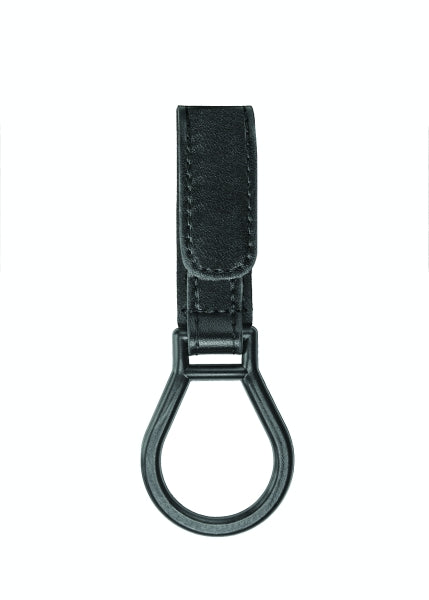 Hero's Pride AirTek D-Cell Ring Flashlight Holder w/ Plastic Holder
