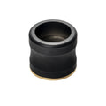 ASP Band Cap (T Series, Button)