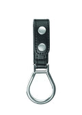 Hero's Pride AirTek D-Cell Ring Flashlight Holder w/ Metal Holder