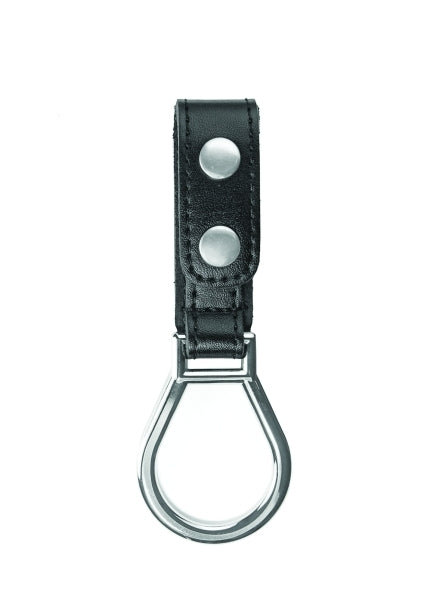 Hero's Pride AirTek D-Cell Ring Flashlight Holder w/ Metal Holder