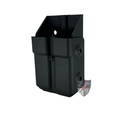 Zero9 Solutions Zero9 Double Mag Case / Other 45