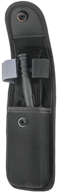 Hero's Pride Ballistic Tourniquet Holder Short