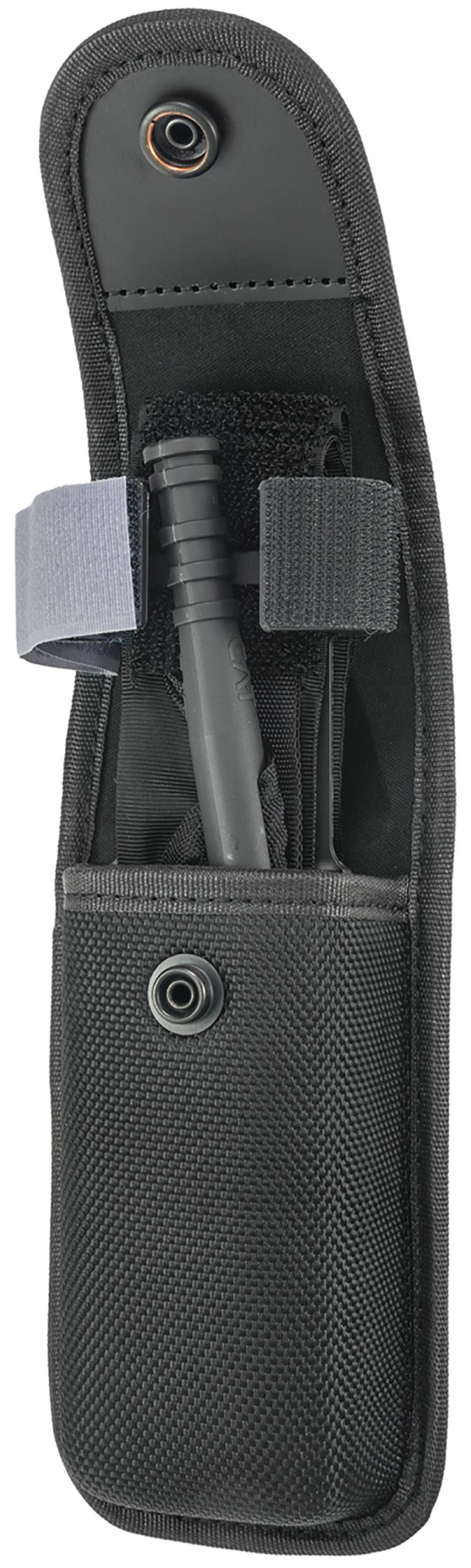 Hero's Pride Ballistic Tourniquet Holder Short
