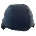 Galvion Viper Helmet Cover A3 Full-Cut