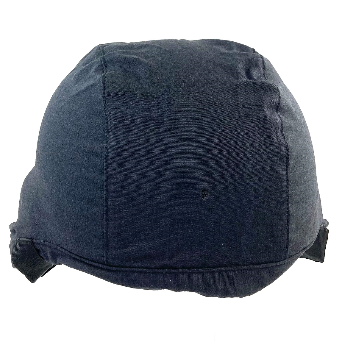 Galvion Viper Helmet Cover A3 Full-Cut