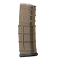 Elite Tactical Systems Nylon 30rd AR15 Mag