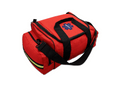 EMI - Emergency Medical Pro Response 2 Bag