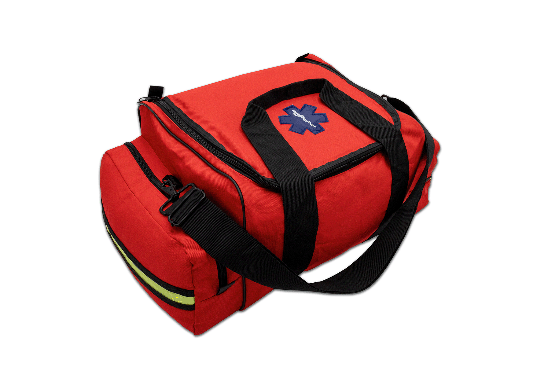 EMI - Emergency Medical Pro Response 2 Bag