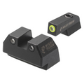 Night Fision Night Sight Set for SAR B6