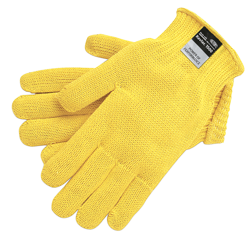 MCR Safety Heavy 100% Kevlar