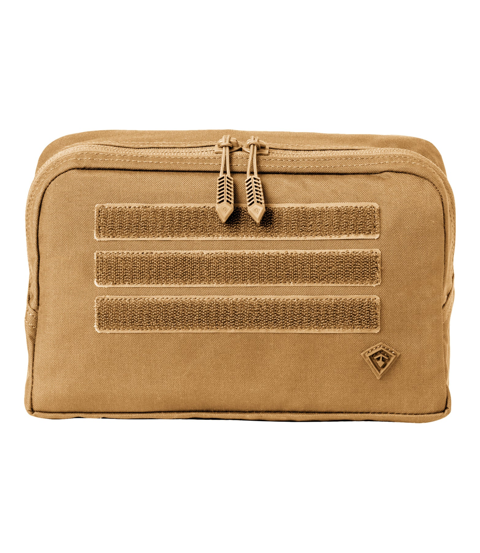 First Tactical Tactix  9X6 Utility Pouch