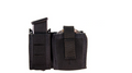 High Speed Gear Duty LEO Platform MOLLE