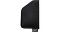 BLACKHAWK! TecGrip Black Pocket Holster Ambi Size 04, Box