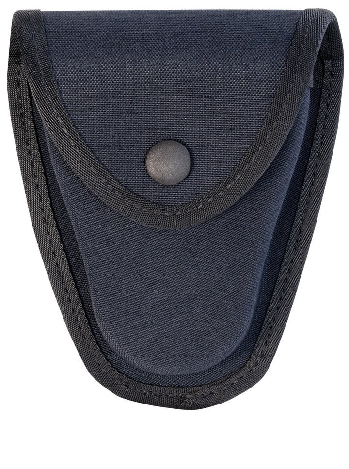 Gould & Goodrich Handcuff Case